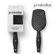 Peniculus Flexibrush Double Bristles L hairbrush for gentle hair combing