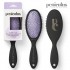 Peniculus Gentle Detangle Brush Lavanda