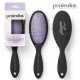 Peniculus Gentle Detangle Brush Lavanda