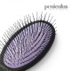 Peniculus Gentle Detangle Brush Lavanda