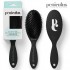 Peniculus Styling Detangle Styling and Detangling Hair Brush Purple