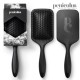 Peniculus Noir Collection Ionique Hair Comb