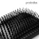 Peniculus Noir Collection Ionique Hair Comb