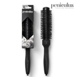 Peniculus Noir Collection Blowout Brush XL 32mm