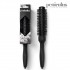 Peniculus Noir Collection Blowout Brush XL 32mm