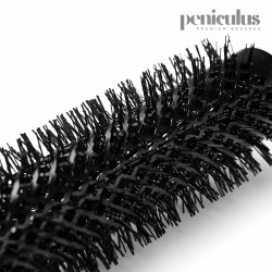 Peniculus Noir Collection Blowout Brush XL 32mm
