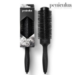 Peniculus Noir Collection Blowout Brush XL 43mm