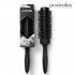Peniculus Noir Collection Blowout Brush XL 43mm