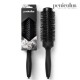 Peniculus Noir Collection Blowout Brush XL 43mm
