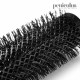 Peniculus Noir Collection Blowout Brush XL 43mm