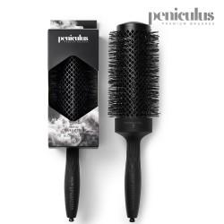 Peniculus Noir Collection Blowout Brush XL 53mm