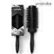 Peniculus Noir Collection Blowout Brush XL 53mm