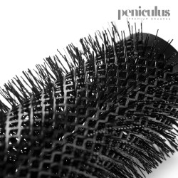 Peniculus Noir Collection Blowout Brush XL 53mm