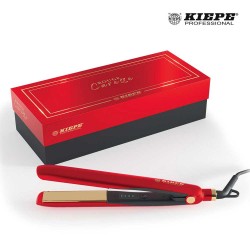 Kiepe Caresse Straightener 30W Red