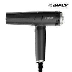 Kiepe Professional hair dryer 1800W black