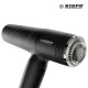 Kiepe Professional hair dryer 1800W black