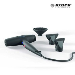 Kiepe Pro OO Salon professional hair dryer