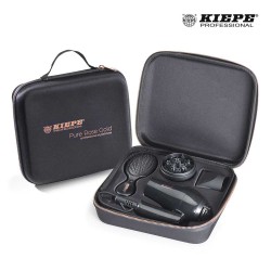 Kiepe Travel Kit Set HairDryer Mini hairdryer for travelling