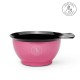 My Tint Bowl Hot Pink Hair Colour Mixing Bowl