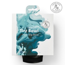 My Tint Bowl Forest Green Hair Colour Mixing Bowl
