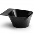 Dye Bowl Magnetic Black 350ml