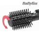 Babyliss Pro Rotating 800 electric rotating hair styling brush with two attachments 