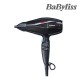 Babyliss Pro Vulcano-HQ hair dryer 2400W