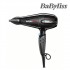 Babyliss Pro Caruso-HQ hair dryer 2400W