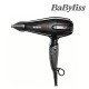 Babyliss Pro Caruso-HQ hair dryer 2400W