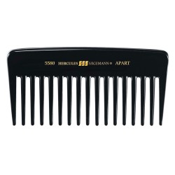 Comair Hercules Sägemann Apart 5580 hair comb