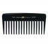 Comair Hercules Sägemann Apart 5580 hair comb