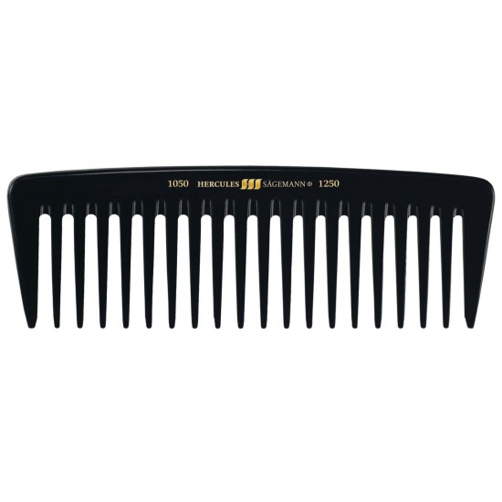 Comair Hercules Sägemann 1050-1250 hair comb