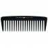 Comair Hercules Sägemann 1050-1250 hair comb