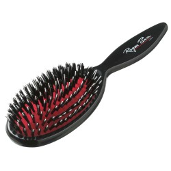Comair Pneumatic Roger Para hairbrush