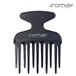 Comair Finger Styler Black