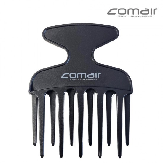 Comair Finger Styler Black