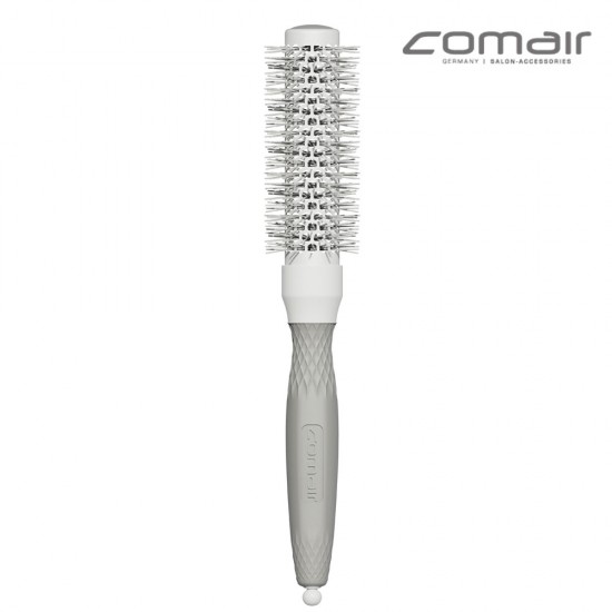 Comair ceramic round thermal brush 25mm