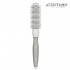 Comair ceramic round thermal brush 25mm