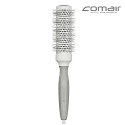 Comair ceramic round thermal brush 33mm