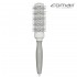 Comair ceramic round thermal brush 33mm