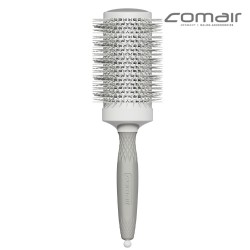 Comair ceramic round thermal brush 53mm