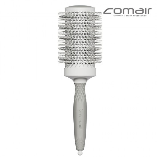 Comair ceramic round thermal brush 53mm