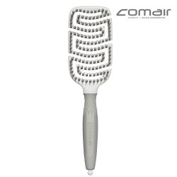 Comair Vent hairbrush