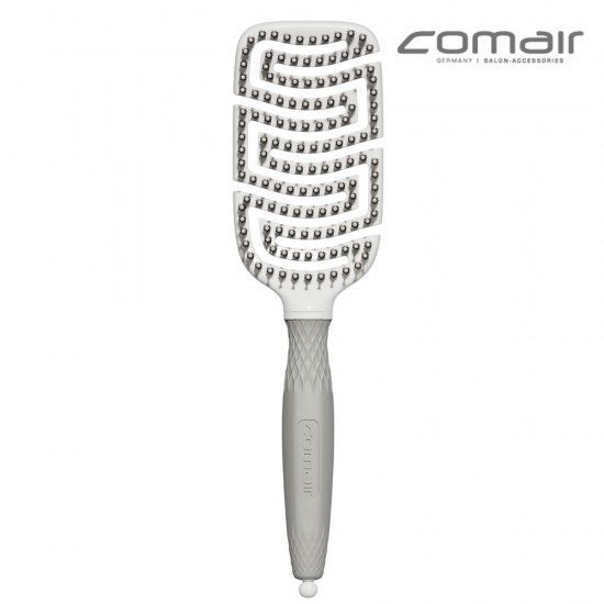 Comair Vent hairbrush