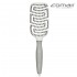 Comair Vent hairbrush