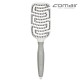 Comair Vent hairbrush