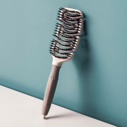 Comair Vent hairbrush