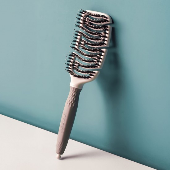 Comair Vent hairbrush