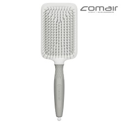 Comair Paddle Brush 