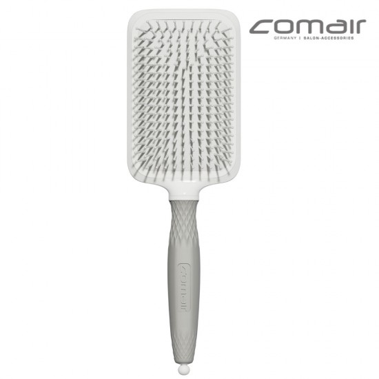 Comair Paddle Brush 